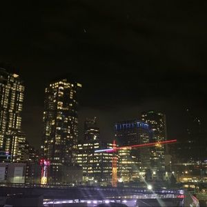 Meet your Posher, Joel